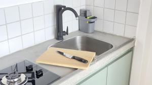 Copan - Onde São Paulo Acontece