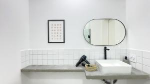 Copan - Onde São Paulo Acontece