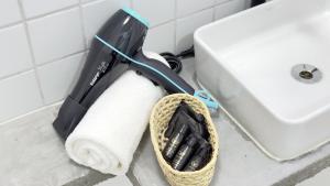 Copan - Onde São Paulo Acontece - Sou House