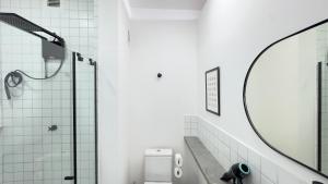 Copan - Onde São Paulo Acontece - Sou House