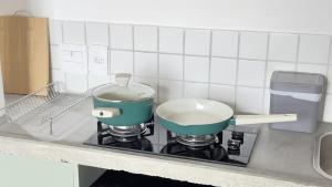 Copan - Onde São Paulo Acontece