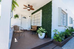 Family Home Casa Del Rio - Unit A