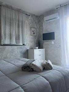 Affitta Camere La Classica