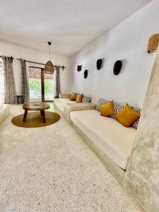 Boutique Villa Unaweza