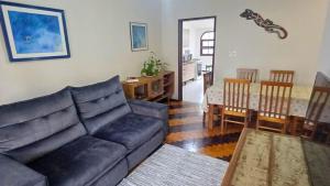 Olhar da Barra Hospedagem - Residencial Napoli