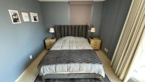 The perfect place and location