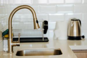 Exclusivo departamento en Cusco a 7 minutos de la plaza principal