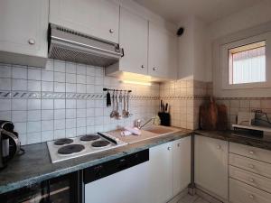 Homency - Résidence Hélios G3