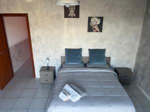 Affitta Camere La Classica