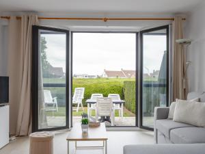 Green Garden blok 7 - 0002 box 134