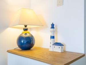 Green Garden blok 7 - 0002 box 134