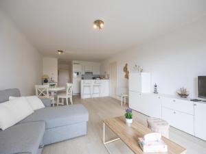 Green Garden blok 7 - 0002 box 134