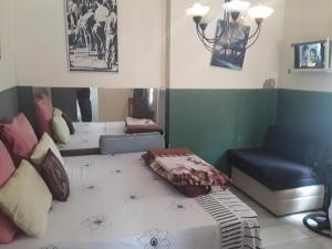 Valleycenter guesthouse