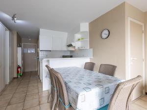 Green Garden blok 1 - 0105