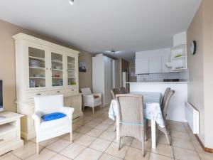 Green Garden blok 1 - 0105