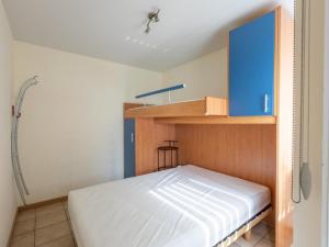 Green Garden blok 1 - 0105