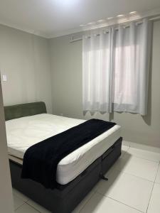 Casa de hóspedes countrym climate and sea breeze