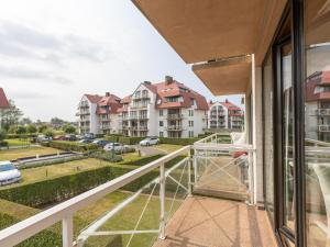 Green Garden blok 1 - 0105