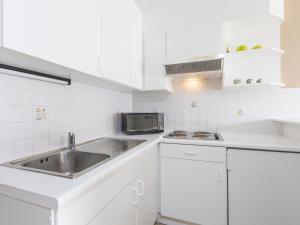 Green Garden blok 1 - 0105