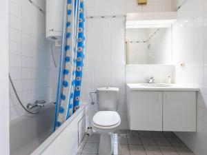 Green Garden blok 1 - 0105