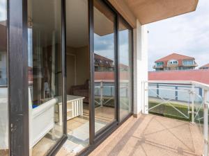 Green Garden blok 1 - 0105