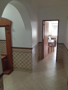 Anitas House - Casa da Anita