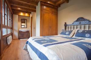 La Casona de Riomera