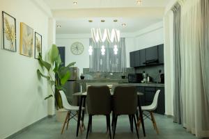 Villa EN 22