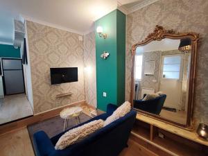 Le Victorien - Hypercentre de Caen - Entre le Vaugueux et le Port