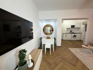 Rua by Bliss