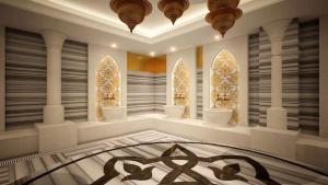 Pirates Park Resort -Inclusive