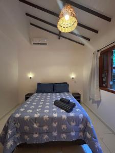 Casa Encantos do Mar