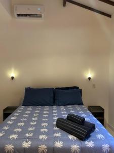 Casa Encantos do Mar