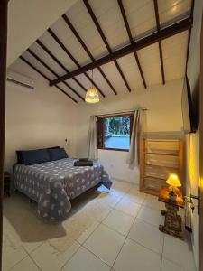 Casa Encantos do Mar