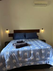 Casa Encantos do Mar