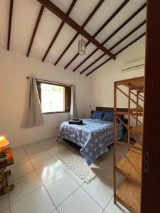 Casa Encantos do Mar