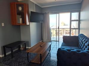 Villa Chanel Beach Apartment