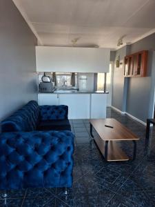 Villa Chanel Beach Apartment