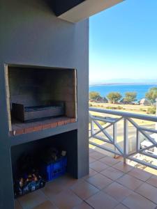 Villa Chanel Beach Apartment