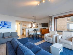 Dunekant - 0203 + parking 6