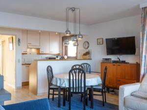 Dunekant - Dunekant - 0203 + parking 6