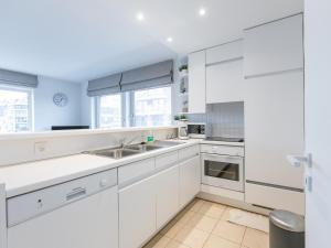 Duindal I - 0201 + box K6