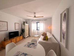 Apartamento El Rompido