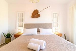 Enchanting Suite, Tenerife Panoramic View