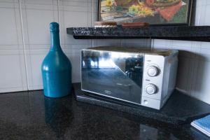 Seagull Apartment -2 Bedroom Apartment 408 by First Private Stays