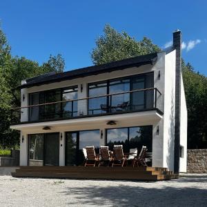 Opal Villa