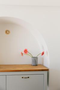 Cummersa Monte Olimpo 5