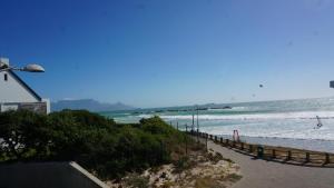 Seaside apartment - Big Bay beach