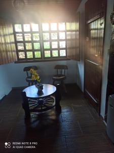 Residencial Bella Vista