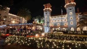 Sunny Side Up! - Direct OCEANFRONT Condo - End Unit - Crescent Beach, Saint Augustine Florida